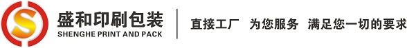 上海印刷廠(chǎng) 印刷公司